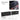 Fantech Atom96 MK890 Mechanical Gaming Keyboard - Fantech Jordan | Gaming Accessories Store 