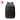 Fantech Backpack BG984 - Fantech Jordan | Gaming Accessories Store 