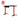 FANTECH BETA GD512 GAMING DESK - Fantech Jordan | Gaming Accessories Store 