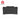 FANTECH BETA GD512 GAMING DESK - Fantech Jordan | Gaming Accessories Store 