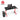 FANTECH BETA GD512 GAMING DESK - Fantech Jordan | Gaming Accessories Store 