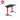 FANTECH BETA GD512 GAMING DESK - Fantech Jordan | Gaming Accessories Store 