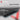 FANTECH BETA GD512 GAMING DESK - Fantech Jordan | Gaming Accessories Store 