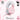 Fantech Captain 7.1 HG11 Sakura Edition - Fantech Jordan | Gaming Accessories Store 
