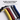 Fantech COILED CABLE AC701 - Fantech Jordan | Gaming Accessories Store 
