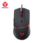 FANTECH CRYPTO VX7 MACRO GAMING MOUSE - Fantech Jordan | Gaming Accessories Store 