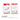 FANTECH CWQ103 PowerPure USB Charger 18W - Fantech Jordan | Gaming Accessories Store 