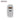 FANTECH CWQ202 PowerPure USB Charger (PD+QC) - Fantech Jordan | Gaming Accessories Store 