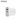 FANTECH CWQ202 PowerPure USB Charger (PD+QC) - Fantech Jordan | Gaming Accessories Store 