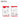 FANTECH CWQ202 PowerPure USB Charger (PD+QC) - Fantech Jordan | Gaming Accessories Store 