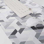 Fantech Desk Mat MP905 GE01 - Fantech Jordan | Gaming Accessories Store 