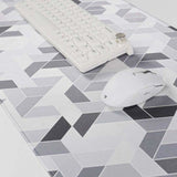 Fantech Desk Mat MP905 GE01 - Fantech Jordan | Gaming Accessories Store 