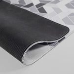 Fantech Desk Mat MP905 GE01 - Fantech Jordan | Gaming Accessories Store 