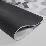 Fantech Desk Mat MP905 GE01 - Fantech Jordan | Gaming Accessories Store 