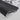 Fantech Desk Mat MP905 GE01 - Fantech Jordan | Gaming Accessories Store 