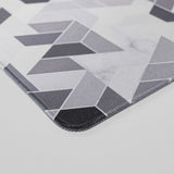 Fantech Desk Mat MP905 GE01 - Fantech Jordan | Gaming Accessories Store 