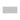 Fantech Desk Mat MP905 GE02 - Fantech Jordan | Gaming Accessories Store 