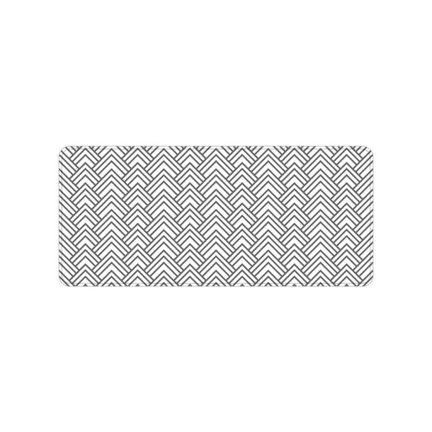 Fantech Desk Mat MP905 GE02 – Fantech Jordan