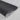 Fantech Desk Mat MP905 GE02 - Fantech Jordan | Gaming Accessories Store 