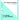 FANTECH EG3 WIRED EARBUDS Mint Editon - Fantech Jordan | Gaming Accessories Store 