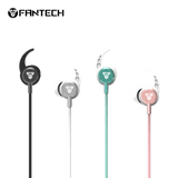 FANTECH EG3 WIRED EARBUDS - Fantech Jordan | Gaming Accessories Store 