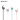 FANTECH EG3 WIRED EARBUDS - Fantech Jordan | Gaming Accessories Store 