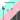 FANTECH EG3 WIRED EARBUDS Sakura Editon - Fantech Jordan | Gaming Accessories Store 