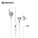 FANTECH EG3 WIRED EARBUDS - Fantech Jordan | Gaming Accessories Store 