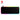 FANTECH FIREFLY MPR800s SOFT CLOTH RGB MOUSEPAD - Fantech Jordan | Gaming Accessories Store 