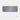 FANTECH FIREFLY MPR800s SOFT CLOTH RGB MOUSEPAD - Fantech Jordan | Gaming Accessories Store 