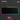 FANTECH FIREFLY MPR800s SOFT CLOTH RGB MOUSEPAD - Fantech Jordan | Gaming Accessories Store 