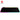 FANTECH FIREFLY MPR800s SOFT CLOTH RGB MOUSEPAD - Fantech Jordan | Gaming Accessories Store 