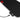 FANTECH FIREFLY MPR800s SOFT CLOTH RGB MOUSEPAD - Fantech Jordan | Gaming Accessories Store 