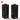 FANTECH FIREFLY MPR800s SOFT CLOTH RGB MOUSEPAD - Fantech Jordan | Gaming Accessories Store 