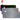 FANTECH FIREFLY MPR800s SOFT CLOTH RGB MOUSEPAD - Fantech Jordan | Gaming Accessories Store 