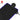 FANTECH FIREFLY MPR800s SOFT CLOTH RGB MOUSEPAD - Fantech Jordan | Gaming Accessories Store 