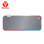 FANTECH FIREFLY SAKURA EDITION MPR800s RGB MOUSEPAD - Fantech Jordan | Gaming Accessories Store 