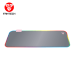 FANTECH FIREFLY SAKURA EDITION MPR800s RGB MOUSEPAD - Fantech Jordan | Gaming Accessories Store 