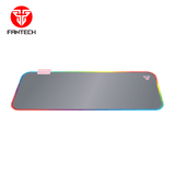 FANTECH FIREFLY SAKURA EDITION MPR800s RGB MOUSEPAD - Fantech Jordan | Gaming Accessories Store 