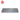 FANTECH FIREFLY SAKURA EDITION MPR800s RGB MOUSEPAD - Fantech Jordan | Gaming Accessories Store 