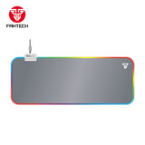 FANTECH FIREFLY SPACE EDITION MPR800s RGB MOUSEPAD - Fantech Jordan | Gaming Accessories Store 