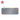 FANTECH FIREFLY SPACE EDITION MPR800s RGB MOUSEPAD - Fantech Jordan | Gaming Accessories Store 