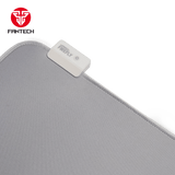 FANTECH FIREFLY SPACE EDITION MPR800s RGB MOUSEPAD - Fantech Jordan | Gaming Accessories Store 