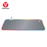 FANTECH FIREFLY SPACE EDITION MPR800s RGB MOUSEPAD - Fantech Jordan | Gaming Accessories Store 