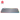 FANTECH FIREFLY SPACE EDITION MPR800s RGB MOUSEPAD - Fantech Jordan | Gaming Accessories Store 
