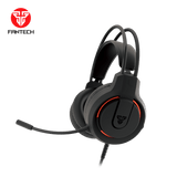FANTECH FLASH HQ53 LIGHTWEIGHT GAMING HEADSET - Fantech Jordan | Gaming Accessories Store 