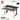 Fantech GD914 ADJUSTABLE RISING DESK - Fantech Jordan | Gaming Accessories Store 