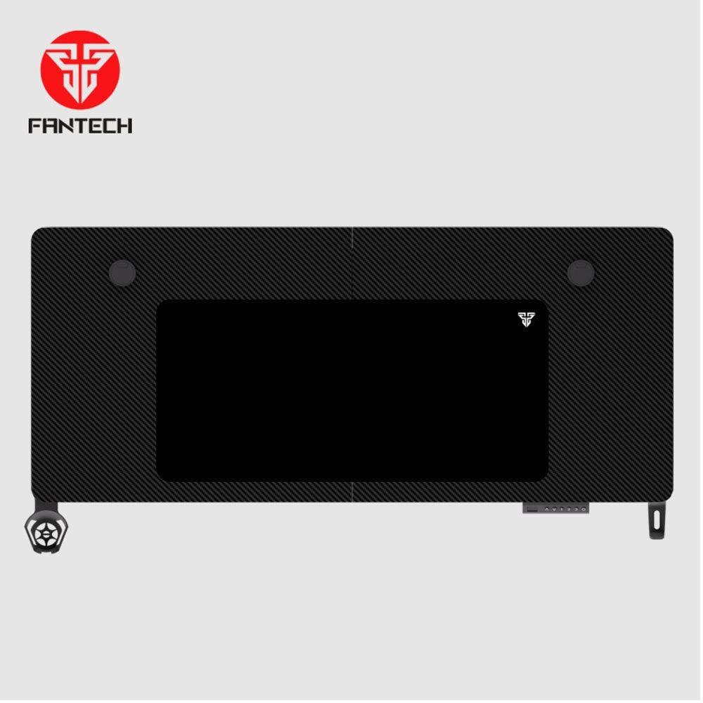 Fantech GD914 ADJUSTABLE RISING DESK - Fantech Jordan | Gaming Accessories Store 