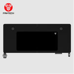 Fantech GD914 ADJUSTABLE RISING DESK - Fantech Jordan | Gaming Accessories Store 