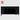 Fantech GD914 ADJUSTABLE RISING DESK - Fantech Jordan | Gaming Accessories Store 